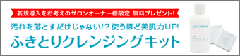 �D�]������