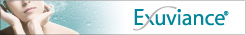 �G�N�X�r�A���X�͢Neostrata��Ђ��J�������h�N�^�[�Y�R�X���ł�