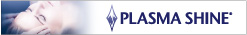 PLASMA SHINE