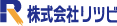������Ѓ��c�r