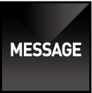 MESSAGE