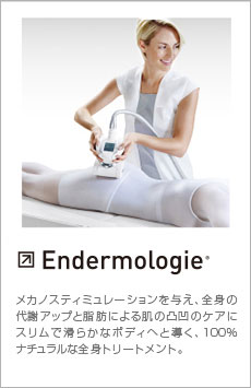 �摜�F�G���_�����W�[