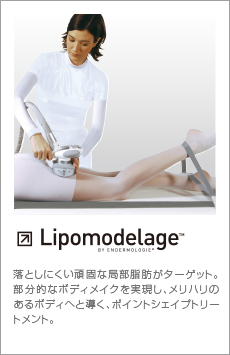 �摜�F���|���f���[�W��