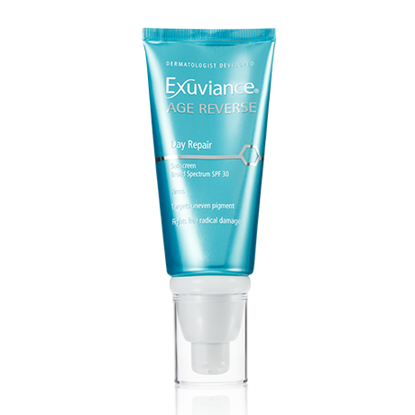 AR ディ・フルイド SPF30