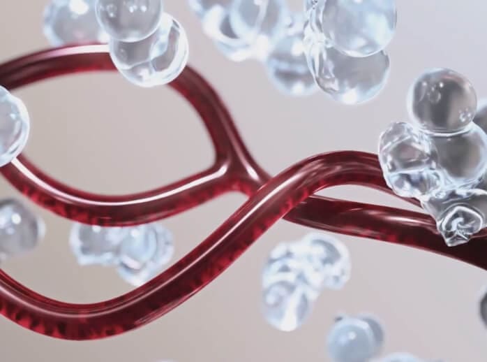 DNA research