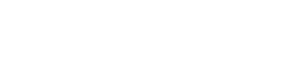 エンダモロジーは3部門でNo.1を獲得