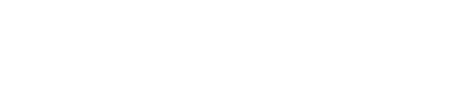 エンダモロジーは3部門でNo.1を獲得