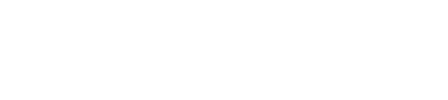エンダモロジー インフィニティの特徴