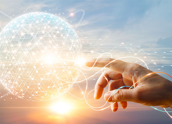 美容クリニック