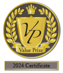 valueprize