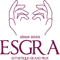 esgra