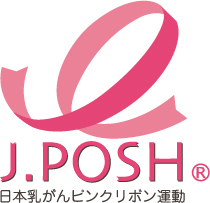 j-posh