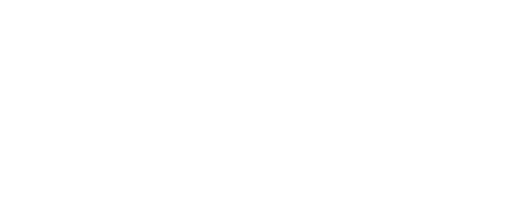 アラフォー世代でも全身若々しく痩せられる「美やせプログラム」ついに誕生！