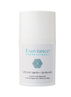 商品情報｜Exuviance-エクスビアンス-
