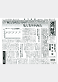週刊粧業（2009年4月27日発行）