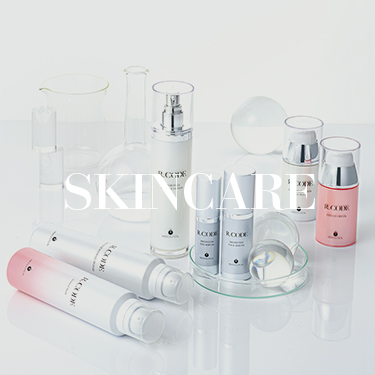 SKINCARE