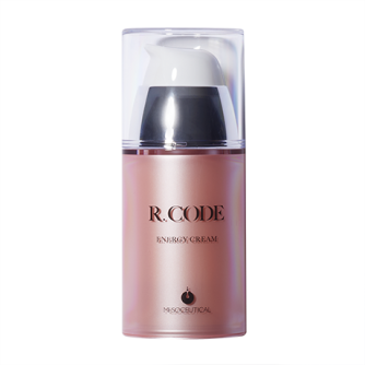 アイジーン プロテクション SPF35 PA++|MESOCEUTICAL-メソシュー アイジーン プロテクション SPF35 PA++|MESOCEUTICAL-メソシュー