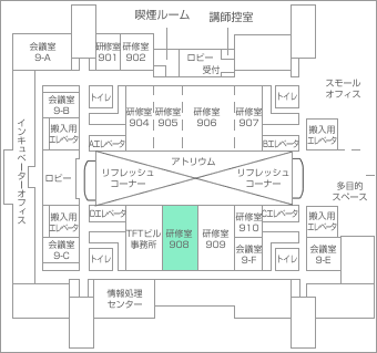 floorMap908-1