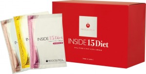 15Diet_box_pakage-1024x522