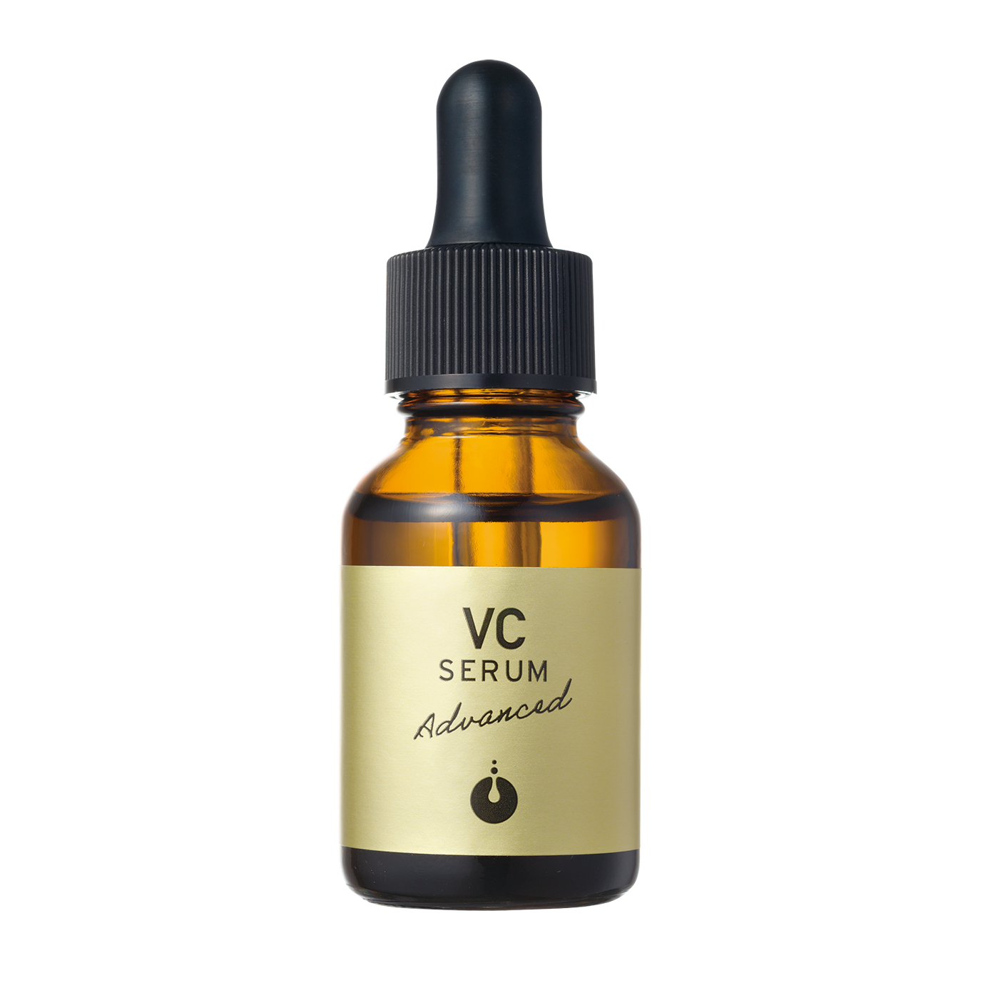 メソシューティカルVCアドバンスド20ml セット2本