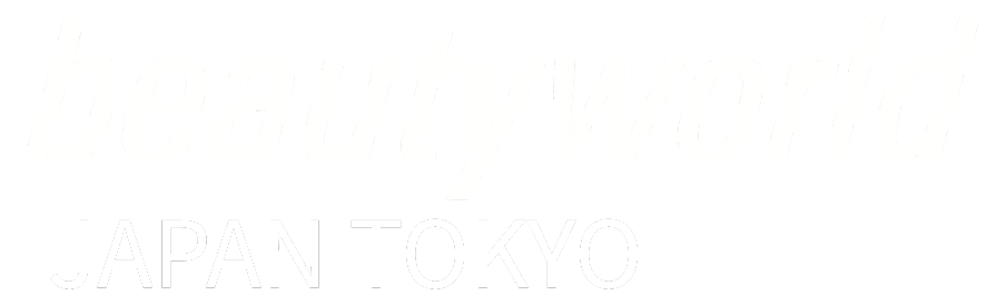 リツビ-beautyworld JAPAN-