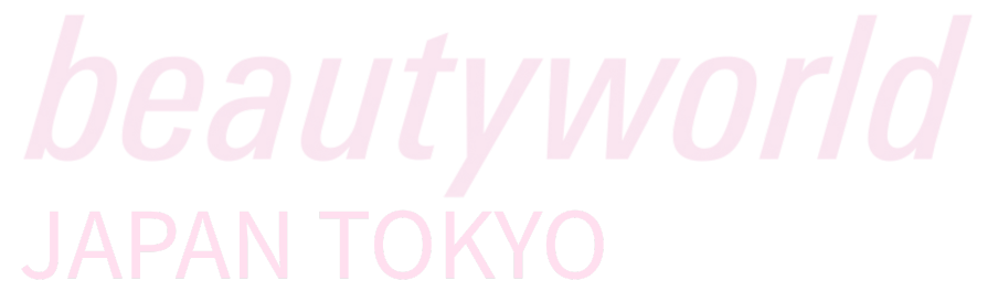 ビューティーワールド ジャパン 大阪