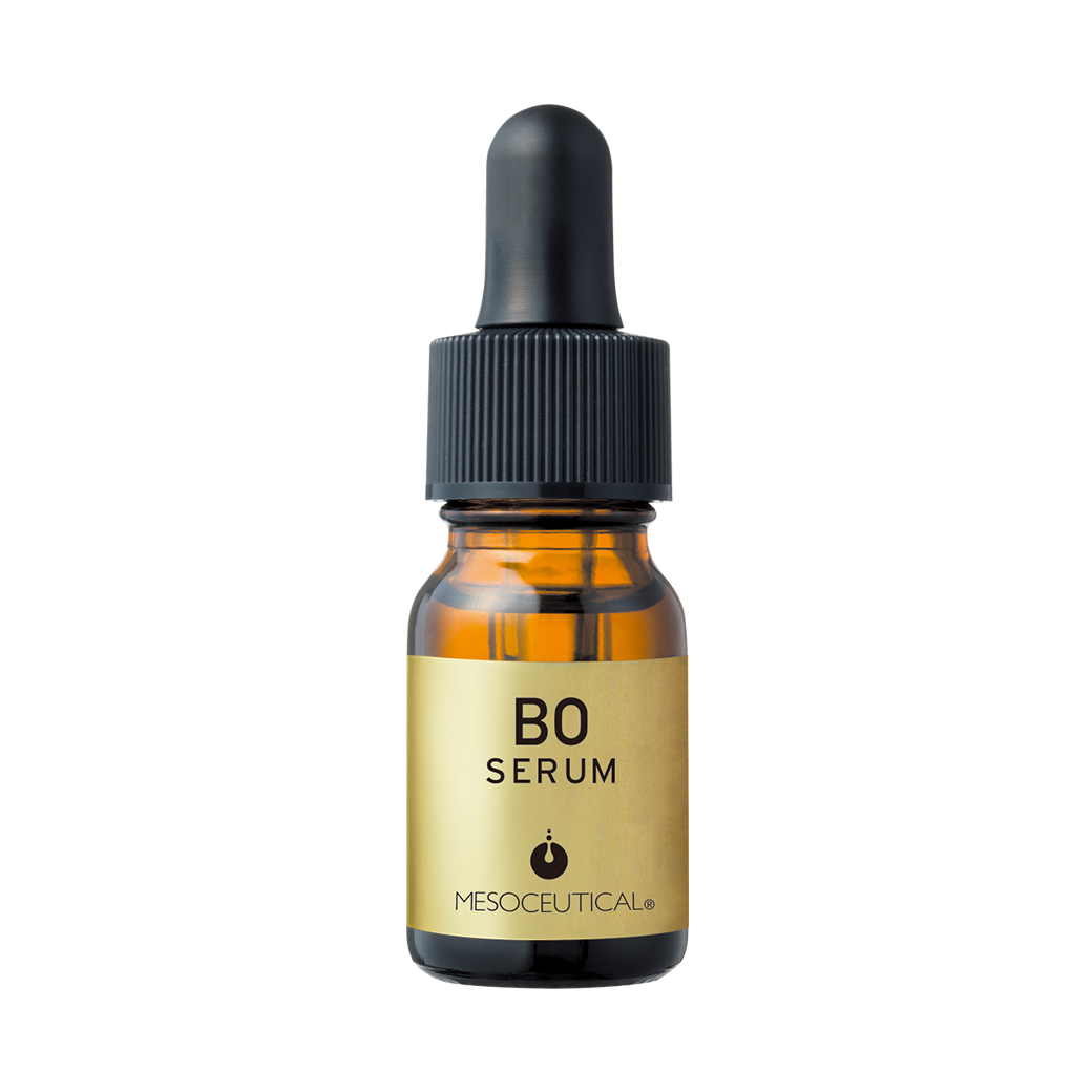 あ*ゃ様 メソシューティカル　B3 Serum 10ml B3セラム｜MESOCEUTICAL-メソシューティカル-