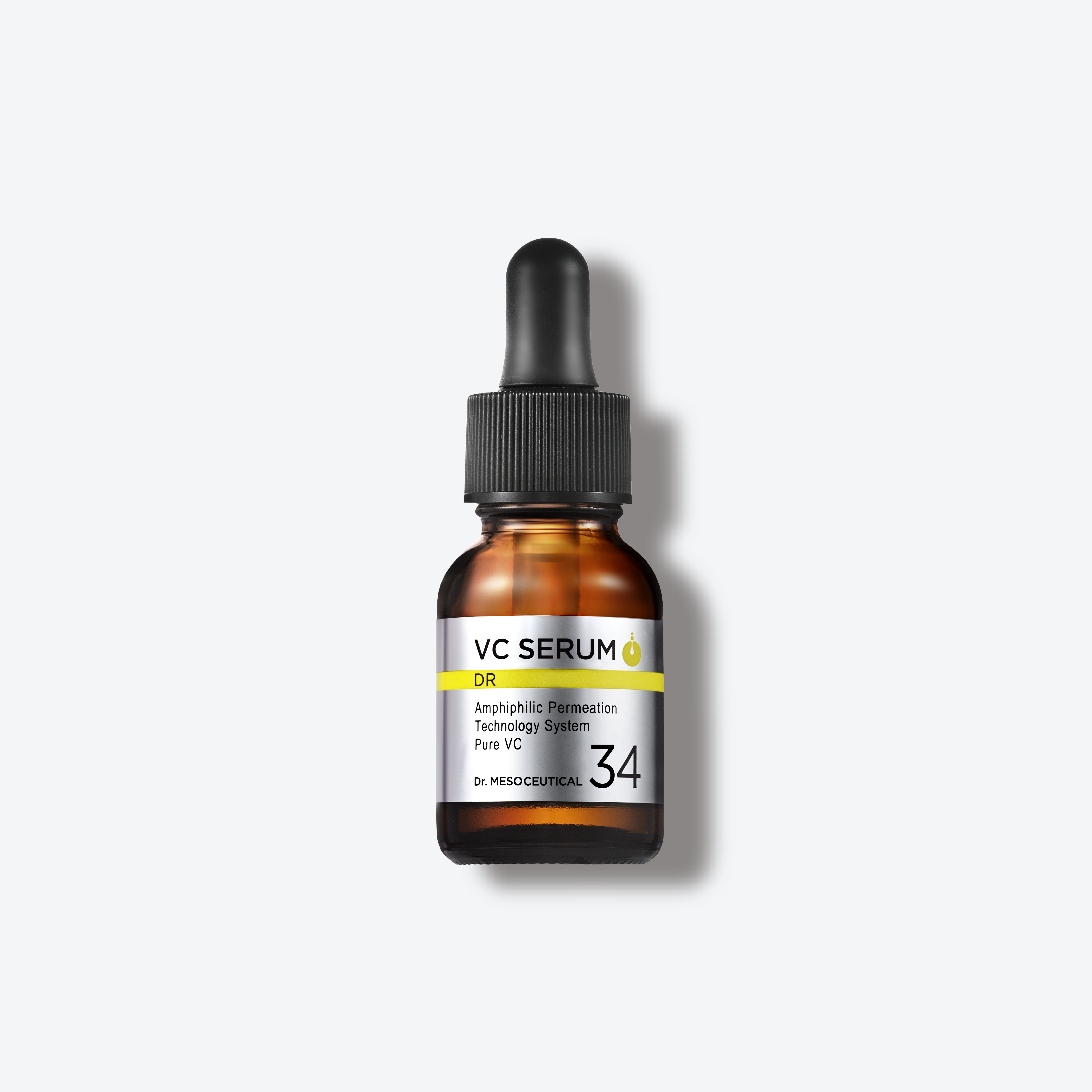 REVIVE VC SERUM 美容液 VC SERUM DR 34 <br> (クリニック向け)<br>