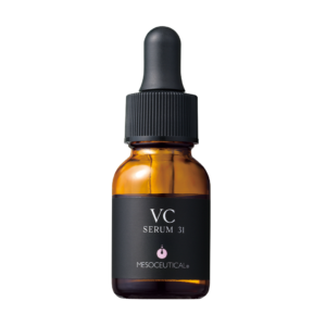 商品情報｜【ホワイトスノーピール®・プロフェッショナル専売化粧品